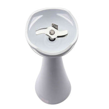 Load image into Gallery viewer, Philips HR1350 HR1351 Blender Bar Assembly