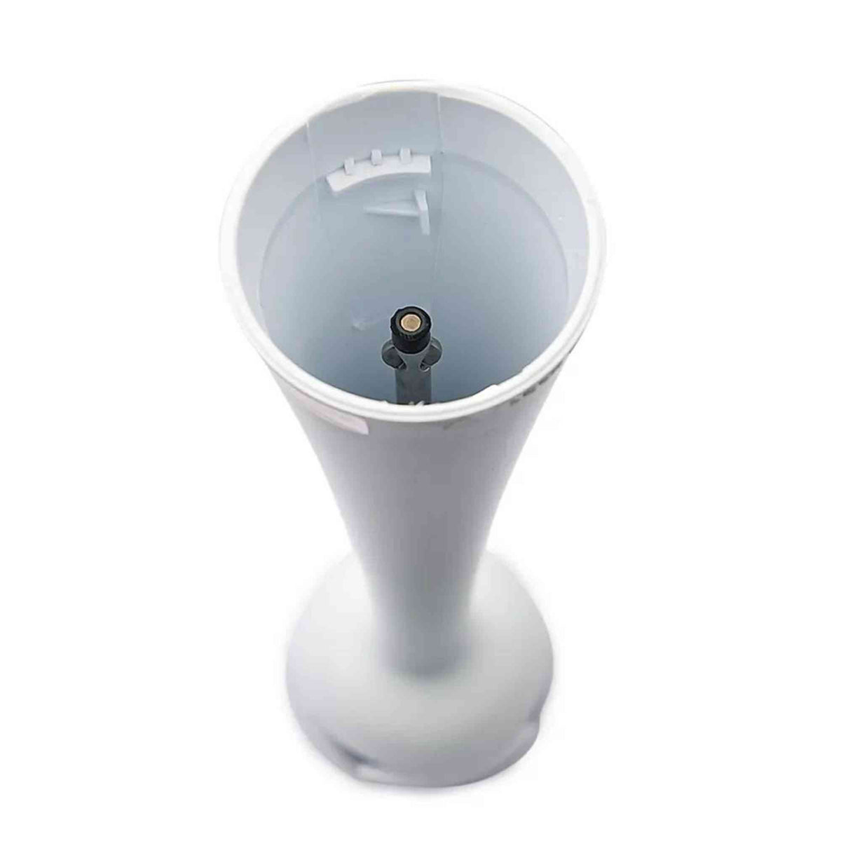 Philips HR1350 HR1351 Blender Bar Assembly Aalap Inc.