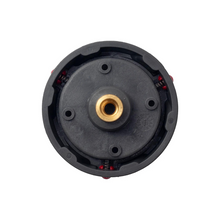 Load image into Gallery viewer, Philips Motor Coupler for HL7705 and HL7715 Mixer Models