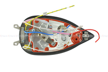 Load image into Gallery viewer, Philips Soleplate Assembly for GC1026 2000W Iron