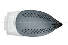 Load image into Gallery viewer, Philips Soleplate Assembly for GC2040 Iron