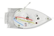 Load image into Gallery viewer, Philips Soleplate Assembly for GC2040 Iron