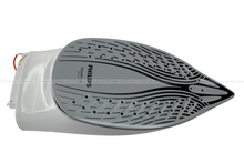 Load image into Gallery viewer, Philips Soleplate Assembly for GC2048 Iron