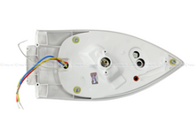 Load image into Gallery viewer, Philips Soleplate Assembly for GC2048 Iron