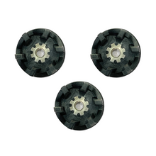 Load image into Gallery viewer, Philips Metal Jar Coupler for HL1660 HL1661 (Pack of 3)