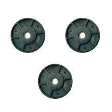 Load image into Gallery viewer, Philips Metal Jar Coupler for HL1660 HL1661 (Pack of 3)