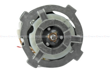 Load image into Gallery viewer, Philips Motor Assembly for HL7699 Mixer Model