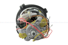 Load image into Gallery viewer, Philips Motor Assembly for HL7699 Mixer Model