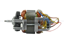 Load image into Gallery viewer, Philips Motor Assembly for HL7577 HL7578 HL7579 HL7580 and HL7581 Mixer Food Processor Model