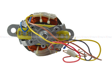 Load image into Gallery viewer, Philips Motor Assembly for HL7577 HL7578 HL7579 HL7580 and HL7581 Mixer Food Processor Model