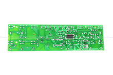 Load image into Gallery viewer, Philips Induction Cook top HD4928 Display Board