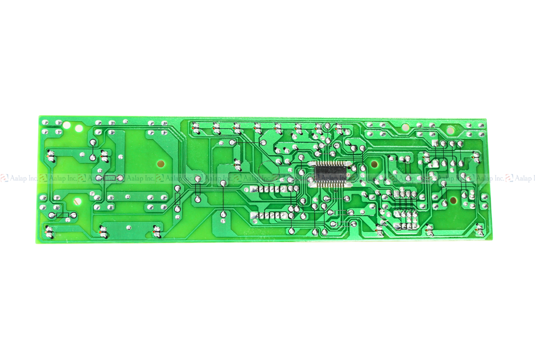 Philips induction deals pcb price