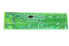 Load image into Gallery viewer, Philips Induction Cook top HD4929 Display Board