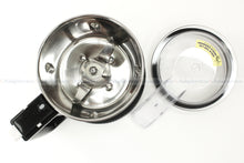 Load image into Gallery viewer, Panasonic AC-300CA Black Chutney Jar for MX-AC555 MX-AC400 MX-AC350 MX-AC310 MX-AC300