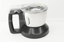 Load image into Gallery viewer, Panasonic AC310MA Multi Jar for MX-AC210 MX-AC220 MX-AC250 MX-AC300 MX-AC310 MX-AC350 MXAC400 MXAC555