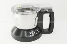 Load image into Gallery viewer, Panasonic AC310MA Multi Jar for MX-AC210 MX-AC220 MX-AC250 MX-AC300 MX-AC310 MX-AC350 MXAC400 MXAC555