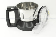 Load image into Gallery viewer, Panasonic AC310MA Multi Jar for MX-AC210 MX-AC220 MX-AC250 MX-AC300 MX-AC310 MX-AC350 MXAC400 MXAC555