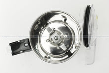 Load image into Gallery viewer, Panasonic AC310MA Multi Jar for MX-AC210 MX-AC220 MX-AC250 MX-AC300 MX-AC310 MX-AC350 MXAC400 MXAC555