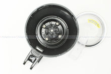 Load image into Gallery viewer, Panasonic AC310MA Multi Jar for MX-AC210 MX-AC220 MX-AC250 MX-AC300 MX-AC310 MX-AC350 MXAC400 MXAC555