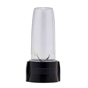 Philips Blend and Carry Jar attachment for Philips Models HL7579 HL7580