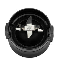 Load image into Gallery viewer, Philips Blend and Carry Jar attachment for Philips Models HL7579 HL7580