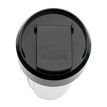 Load image into Gallery viewer, Philips Blend and Carry Jar attachment for Philips Models HL7579 HL7580