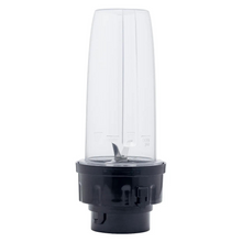 Load image into Gallery viewer, Philips Blend and Carry Jar Assembly for HL7777