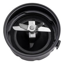 Load image into Gallery viewer, Philips Blend and Carry Jar Assembly for HL7777