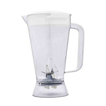 Load image into Gallery viewer, Philips Blender Jar Assembly for HL7575 & HL7576