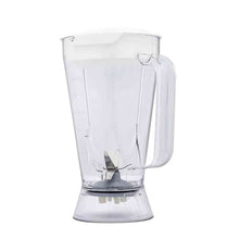 Load image into Gallery viewer, Philips Blender Jar Assembly for HL7575 & HL7576