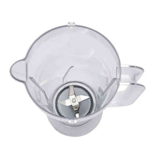 Load image into Gallery viewer, Philips Blender Jar Assembly for HL7575 & HL7576