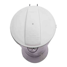 Load image into Gallery viewer, Philips Blender Jar Assembly for HL7575 & HL7576