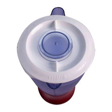 Load image into Gallery viewer, Philips Blender Jar Assembly for HL7705, HL7710, HL7715 & HL7720