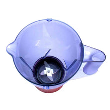 Load image into Gallery viewer, Philips Blender Jar Assembly for HL7705, HL7710, HL7715 & HL7720