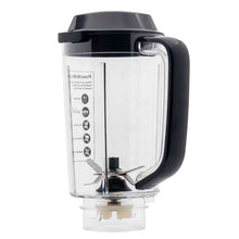 Load image into Gallery viewer, Philips Blender Jar Assembly for HL7777