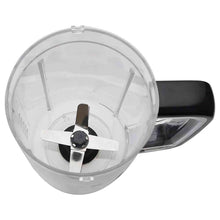 Load image into Gallery viewer, Philips Blender Jar Assembly for HL7777
