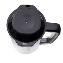 Load image into Gallery viewer, Philips Blender Jar Assembly for HL7777