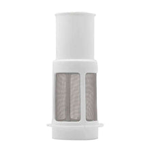 Load image into Gallery viewer, Philips Blender Jar Assembly for HL1643/04 HL1643/06 & HL1645