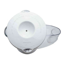 Load image into Gallery viewer, Philips Blender Jar Assembly for HL1643/04 HL1643/06 & HL1645
