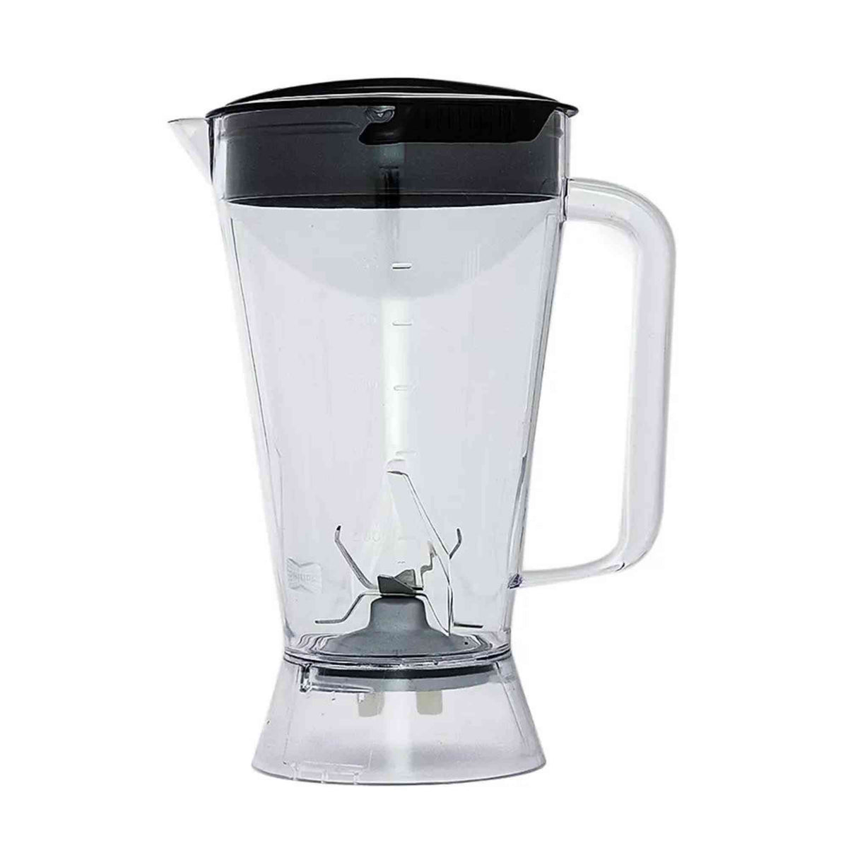Philips Blender Jar Assembly for HL7579 HL7580 Mixer Grinder Aalap Inc.