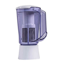 Load image into Gallery viewer, Philips Blender Jar Assembly for HL1631 & HL1632