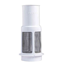 Load image into Gallery viewer, Philips Blender Jar Assembly for HL1631 & HL1632