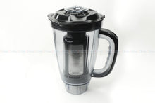 Load image into Gallery viewer, Bosch Blender Jar Assembly 11030183 for MGM8642BIN MGM8842MIN