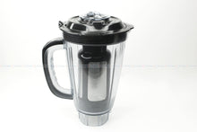 Load image into Gallery viewer, Bosch Blender Jar Assembly 11030183 for MGM8642BIN MGM8842MIN