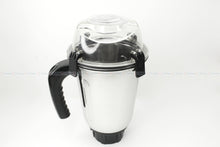 Load image into Gallery viewer, Bosch Wet Jar Assembly 11030184 for MGM6632MIN MGM8642BIN MGM8842MIN