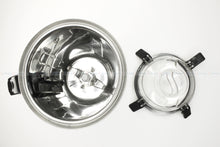 Load image into Gallery viewer, Bosch Wet Jar Assembly 11030184 for MGM6632MIN MGM8642BIN MGM8842MIN