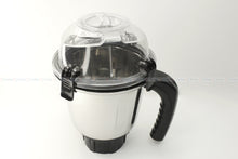 Load image into Gallery viewer, Bosch Dry Jar Assembly 11030185 for MGM6632MIN MGM8642BIN MGM8842MIN