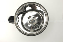 Load image into Gallery viewer, Bosch Chutney Jar Assembly 11030186 for MGM6632MIN MGM8642BIN MGM8842MIN