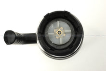 Load image into Gallery viewer, Bosch Chutney Jar Assembly 11030186 for MGM6632MIN MGM8642BIN MGM8842MIN