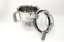 Load image into Gallery viewer, Bosch Chutney Jar Assembly 11033568 for MGM6642WIN MGM8832WIN